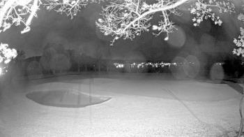 Weather camera view of Country Club of Harrisburg.