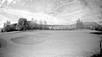 Weather camera view of Country Club of Harrisburg.