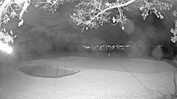 Weather camera view of Country Club of Harrisburg.