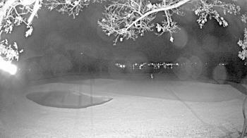 Weather camera view of Country Club of Harrisburg.