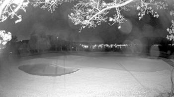 Weather camera view of Country Club of Harrisburg.