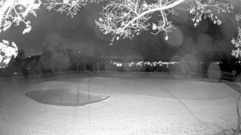 Weather camera view of Country Club of Harrisburg.