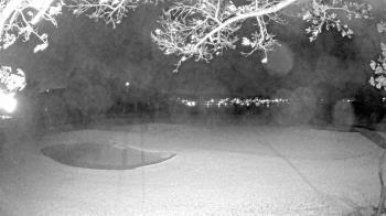 Weather camera view of Country Club of Harrisburg.