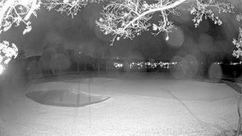 Weather camera view of Country Club of Harrisburg.