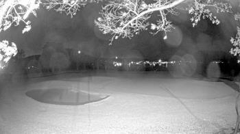 Weather camera view of Country Club of Harrisburg.