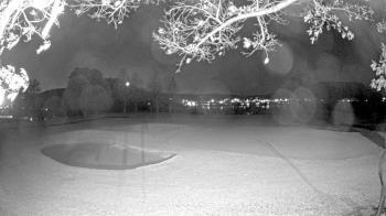 Weather camera view of Country Club of Harrisburg.