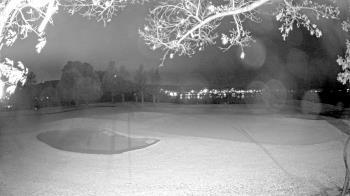 Weather camera view of Country Club of Harrisburg.
