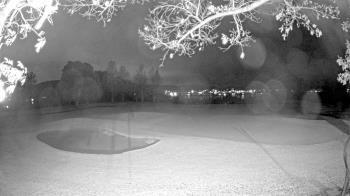 Weather camera view of Country Club of Harrisburg.