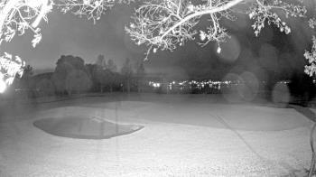 Weather camera view of Country Club of Harrisburg.