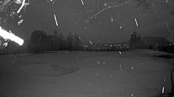 Weather camera view of Country Club of Harrisburg.