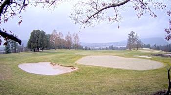 Weather camera view of Country Club of Harrisburg.