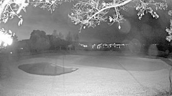 Weather camera view of Country Club of Harrisburg.