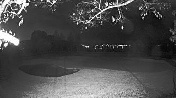 Weather camera view of Country Club of Harrisburg.