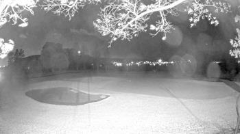 Weather camera view of Country Club of Harrisburg.