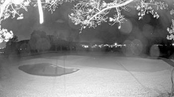 Weather camera view of Country Club of Harrisburg.