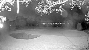 Weather camera view of Country Club of Harrisburg.