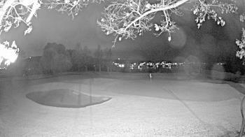 Weather camera view of Country Club of Harrisburg.
