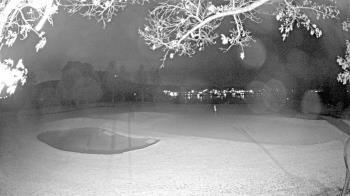 Weather camera view of Country Club of Harrisburg.