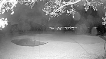 Weather camera view of Country Club of Harrisburg.