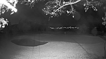 Weather camera view of Country Club of Harrisburg.