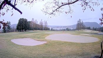 Weather camera view of Country Club of Harrisburg.