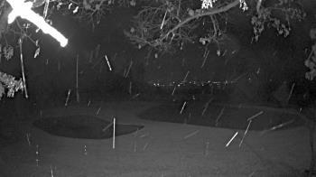 Weather camera view of Country Club of Harrisburg.