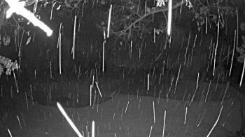 Weather camera view of Country Club of Harrisburg.