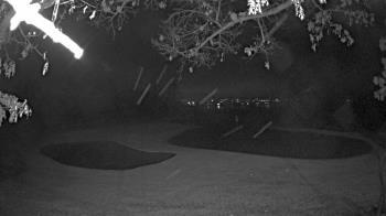 Weather camera view of Country Club of Harrisburg.