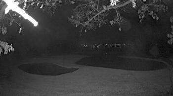 Weather camera view of Country Club of Harrisburg.