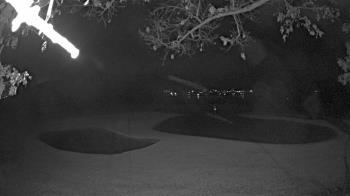 Weather camera view of Country Club of Harrisburg.