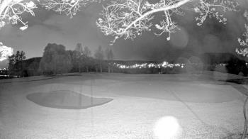 Weather camera view of Country Club of Harrisburg.