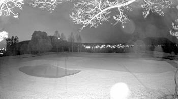 Weather camera view of Country Club of Harrisburg.