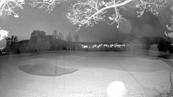 Weather camera view of Country Club of Harrisburg.
