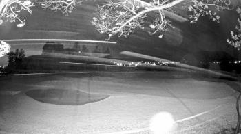 Weather camera view of Country Club of Harrisburg.