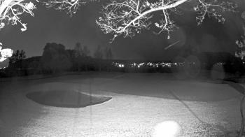 Weather camera view of Country Club of Harrisburg.