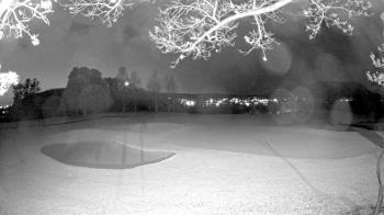 Weather camera view of Country Club of Harrisburg.
