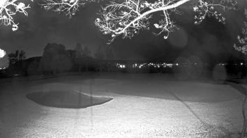 Weather camera view of Country Club of Harrisburg.