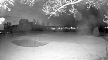 Weather camera view of Country Club of Harrisburg.