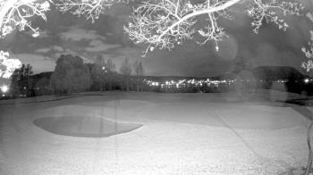 Weather camera view of Country Club of Harrisburg.