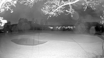 Weather camera view of Country Club of Harrisburg.