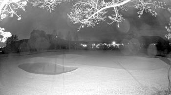 Weather camera view of Country Club of Harrisburg.
