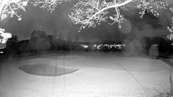 Weather camera view of Country Club of Harrisburg.