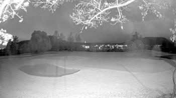 Weather camera view of Country Club of Harrisburg.