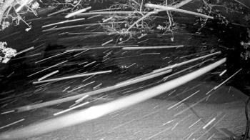 Weather camera view of Country Club of Harrisburg.