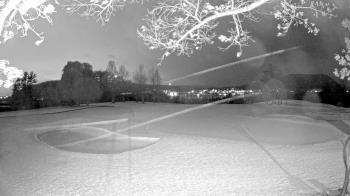 Weather camera view of Country Club of Harrisburg.