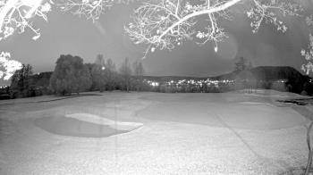 Weather camera view of Country Club of Harrisburg.
