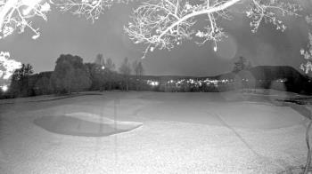 Weather camera view of Country Club of Harrisburg.