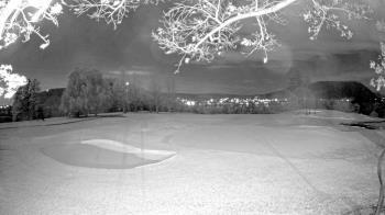 Weather camera view of Country Club of Harrisburg.
