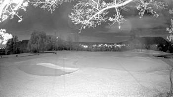 Weather camera view of Country Club of Harrisburg.