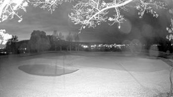 Weather camera view of Country Club of Harrisburg.